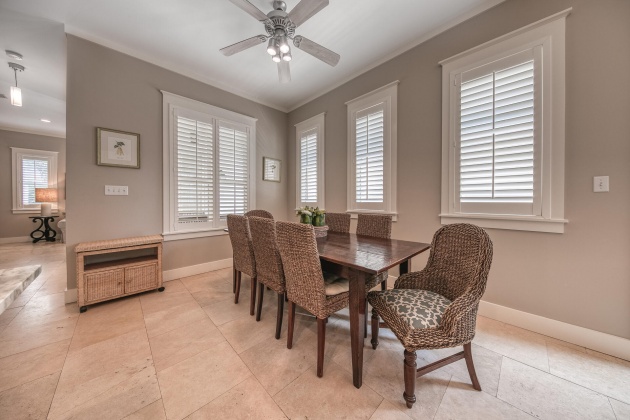 Inlet Beach, Florida 32461, 4 Bedrooms Bedrooms, ,3 BathroomsBathrooms,Residential,For Sale,Trigger,866707