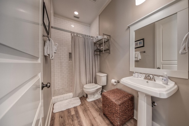 Inlet Beach, Florida 32461, 4 Bedrooms Bedrooms, ,3 BathroomsBathrooms,Residential,For Sale,Trigger,866707