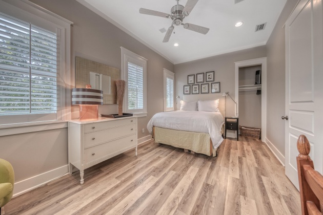 Inlet Beach, Florida 32461, 4 Bedrooms Bedrooms, ,3 BathroomsBathrooms,Residential,For Sale,Trigger,866707