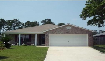 Gulf Breeze, Florida 32563, 4 Bedrooms Bedrooms, ,2 BathroomsBathrooms,Residential,For Sale,Heronwalk,866535