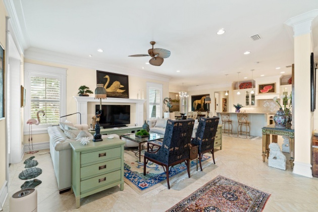 Miramar Beach, Florida 32550, 3 Bedrooms Bedrooms, ,4 BathroomsBathrooms,Residential,For Sale,Rue Caribe,866814