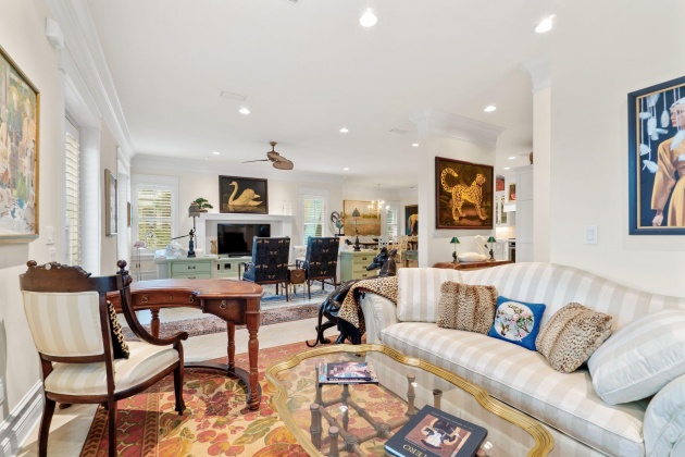 Miramar Beach, Florida 32550, 3 Bedrooms Bedrooms, ,4 BathroomsBathrooms,Residential,For Sale,Rue Caribe,866814