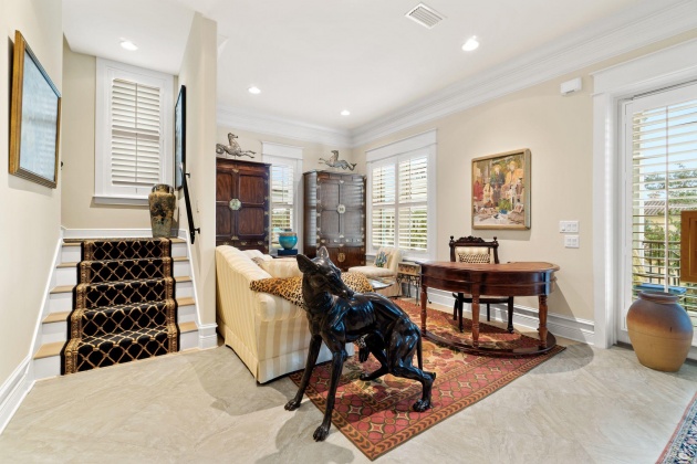 Miramar Beach, Florida 32550, 3 Bedrooms Bedrooms, ,4 BathroomsBathrooms,Residential,For Sale,Rue Caribe,866814