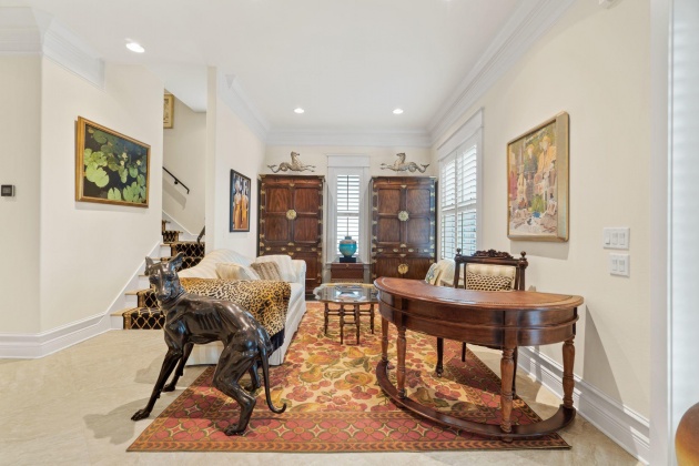 Miramar Beach, Florida 32550, 3 Bedrooms Bedrooms, ,4 BathroomsBathrooms,Residential,For Sale,Rue Caribe,866814