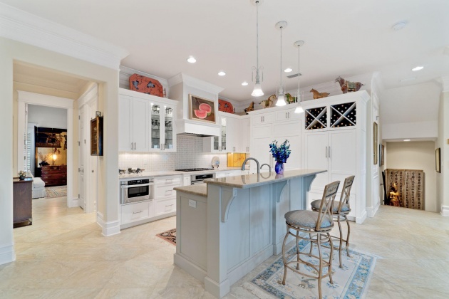 Miramar Beach, Florida 32550, 3 Bedrooms Bedrooms, ,4 BathroomsBathrooms,Residential,For Sale,Rue Caribe,866814