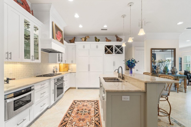 Miramar Beach, Florida 32550, 3 Bedrooms Bedrooms, ,4 BathroomsBathrooms,Residential,For Sale,Rue Caribe,866814