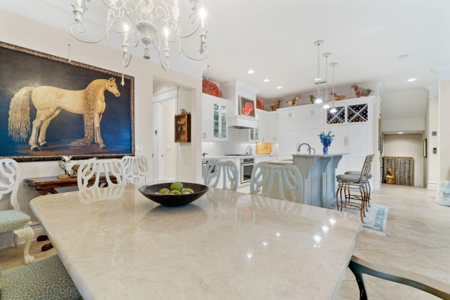 Miramar Beach, Florida 32550, 3 Bedrooms Bedrooms, ,4 BathroomsBathrooms,Residential,For Sale,Rue Caribe,866814