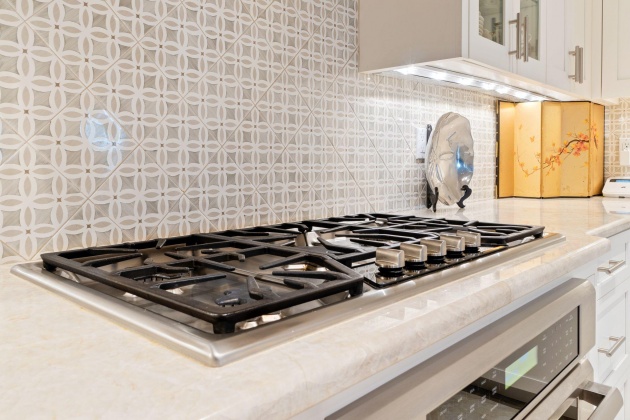 Miramar Beach, Florida 32550, 3 Bedrooms Bedrooms, ,4 BathroomsBathrooms,Residential,For Sale,Rue Caribe,866814