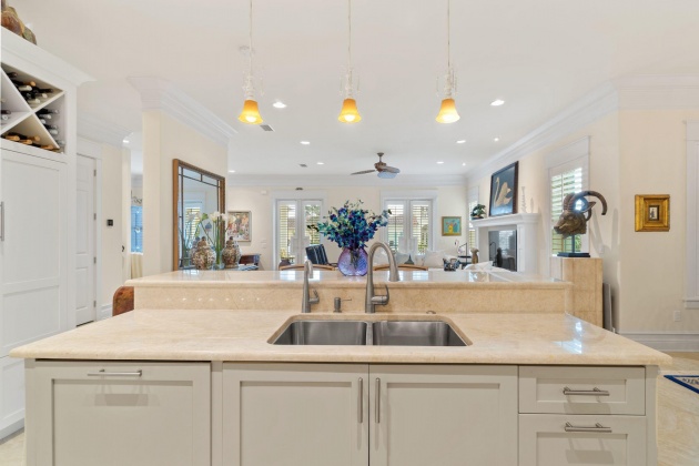 Miramar Beach, Florida 32550, 3 Bedrooms Bedrooms, ,4 BathroomsBathrooms,Residential,For Sale,Rue Caribe,866814