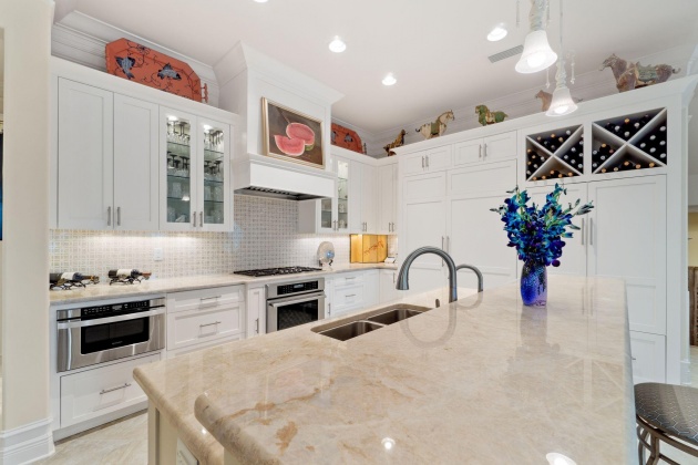 Miramar Beach, Florida 32550, 3 Bedrooms Bedrooms, ,4 BathroomsBathrooms,Residential,For Sale,Rue Caribe,866814