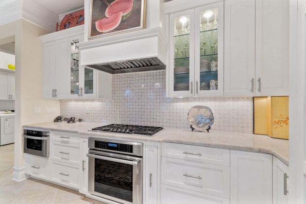 Miramar Beach, Florida 32550, 3 Bedrooms Bedrooms, ,4 BathroomsBathrooms,Residential,For Sale,Rue Caribe,866814