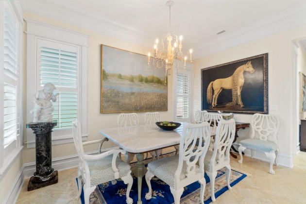 Miramar Beach, Florida 32550, 3 Bedrooms Bedrooms, ,4 BathroomsBathrooms,Residential,For Sale,Rue Caribe,866814