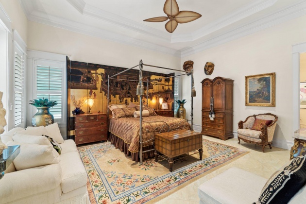 Miramar Beach, Florida 32550, 3 Bedrooms Bedrooms, ,4 BathroomsBathrooms,Residential,For Sale,Rue Caribe,866814