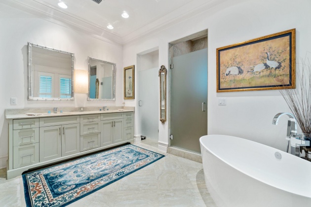 Miramar Beach, Florida 32550, 3 Bedrooms Bedrooms, ,4 BathroomsBathrooms,Residential,For Sale,Rue Caribe,866814