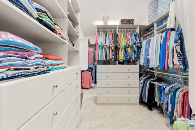 Miramar Beach, Florida 32550, 3 Bedrooms Bedrooms, ,4 BathroomsBathrooms,Residential,For Sale,Rue Caribe,866814