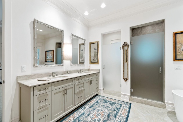 Miramar Beach, Florida 32550, 3 Bedrooms Bedrooms, ,4 BathroomsBathrooms,Residential,For Sale,Rue Caribe,866814