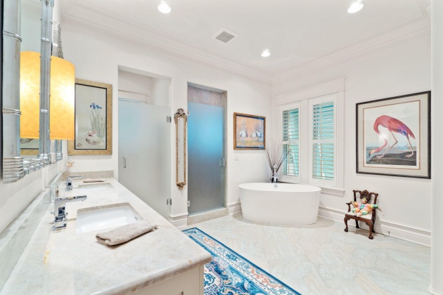 Miramar Beach, Florida 32550, 3 Bedrooms Bedrooms, ,4 BathroomsBathrooms,Residential,For Sale,Rue Caribe,866814