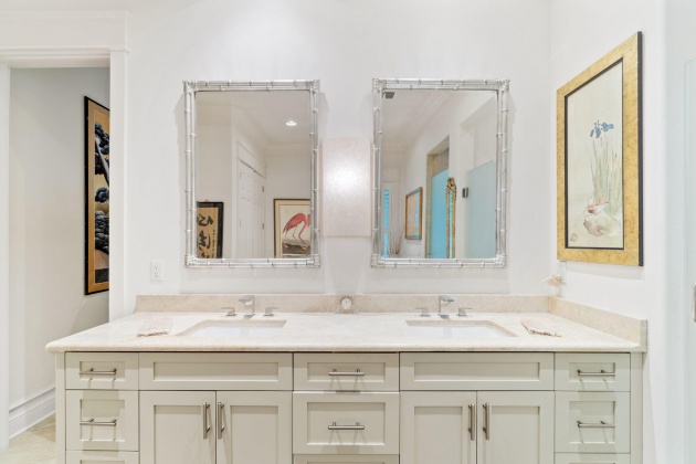 Miramar Beach, Florida 32550, 3 Bedrooms Bedrooms, ,4 BathroomsBathrooms,Residential,For Sale,Rue Caribe,866814