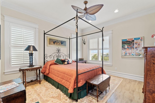 Miramar Beach, Florida 32550, 3 Bedrooms Bedrooms, ,4 BathroomsBathrooms,Residential,For Sale,Rue Caribe,866814