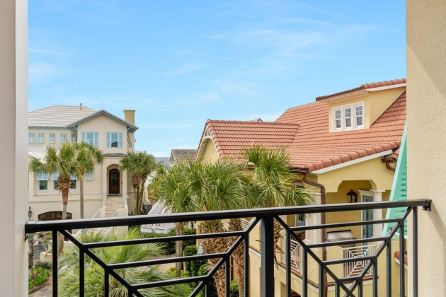 Miramar Beach, Florida 32550, 3 Bedrooms Bedrooms, ,4 BathroomsBathrooms,Residential,For Sale,Rue Caribe,866814
