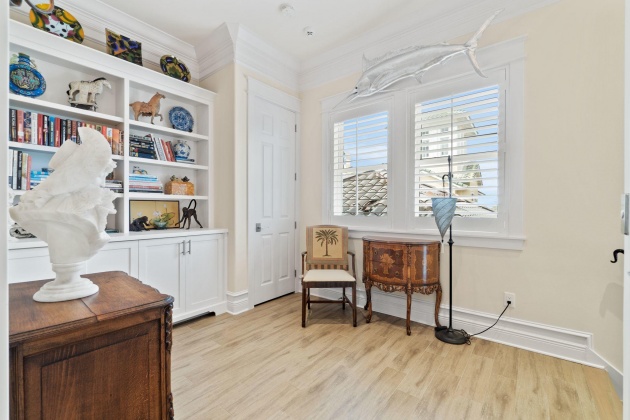 Miramar Beach, Florida 32550, 3 Bedrooms Bedrooms, ,4 BathroomsBathrooms,Residential,For Sale,Rue Caribe,866814