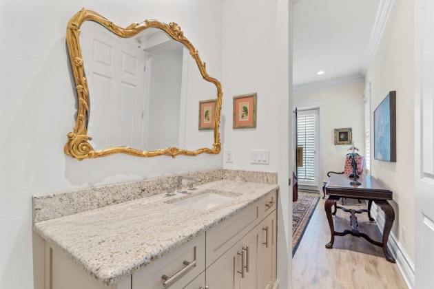 Miramar Beach, Florida 32550, 3 Bedrooms Bedrooms, ,4 BathroomsBathrooms,Residential,For Sale,Rue Caribe,866814