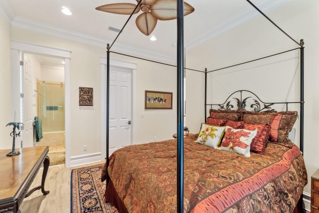 Miramar Beach, Florida 32550, 3 Bedrooms Bedrooms, ,4 BathroomsBathrooms,Residential,For Sale,Rue Caribe,866814