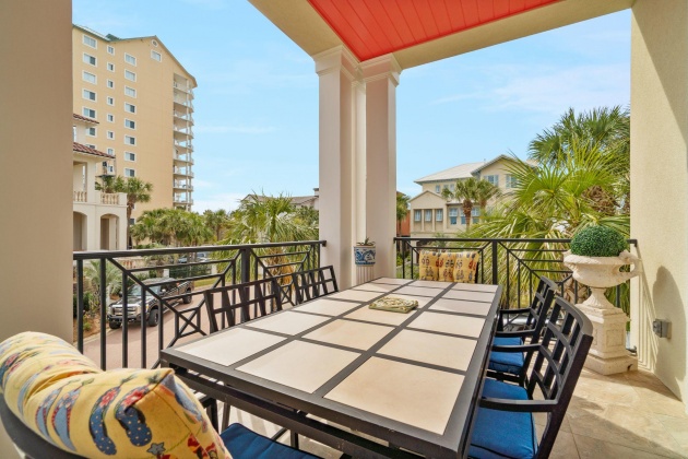 Miramar Beach, Florida 32550, 3 Bedrooms Bedrooms, ,4 BathroomsBathrooms,Residential,For Sale,Rue Caribe,866814