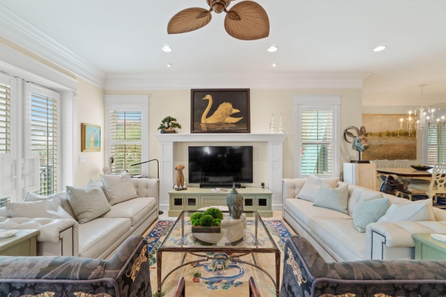 Miramar Beach, Florida 32550, 3 Bedrooms Bedrooms, ,4 BathroomsBathrooms,Residential,For Sale,Rue Caribe,866814