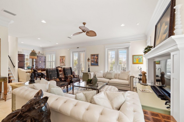 Miramar Beach, Florida 32550, 3 Bedrooms Bedrooms, ,4 BathroomsBathrooms,Residential,For Sale,Rue Caribe,866814