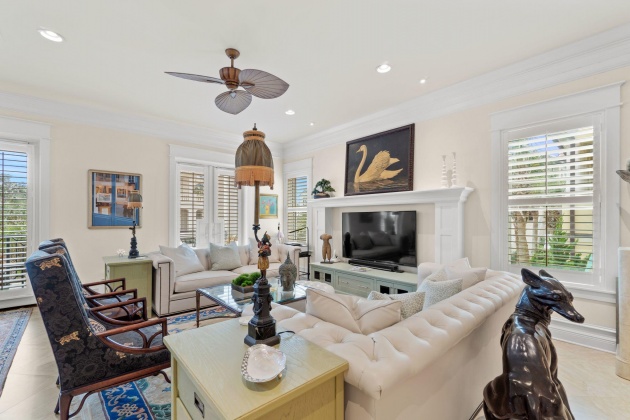 Miramar Beach, Florida 32550, 3 Bedrooms Bedrooms, ,4 BathroomsBathrooms,Residential,For Sale,Rue Caribe,866814