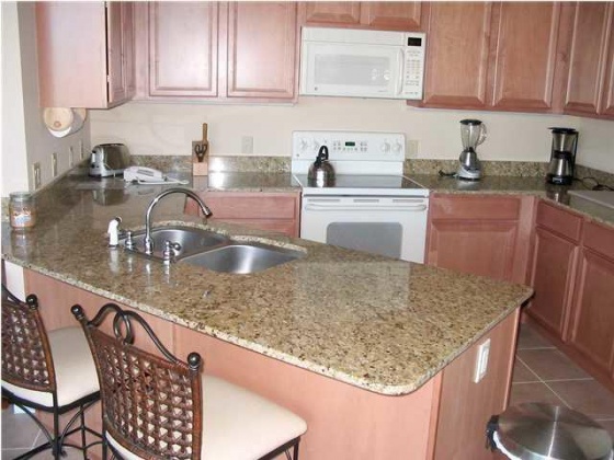 Miramar Beach, Florida 32550, 3 Bedrooms Bedrooms, ,3 BathroomsBathrooms,Residential,For Sale,Crystal Cove,866850