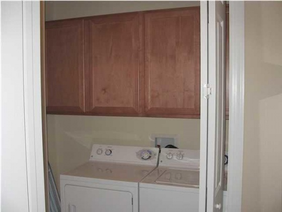 Miramar Beach, Florida 32550, 3 Bedrooms Bedrooms, ,3 BathroomsBathrooms,Residential,For Sale,Crystal Cove,866850