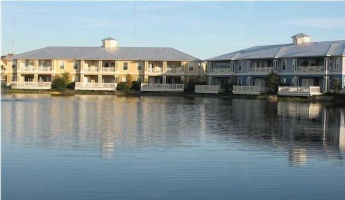 Miramar Beach, Florida 32550, 3 Bedrooms Bedrooms, ,3 BathroomsBathrooms,Residential,For Sale,Crystal Cove,866850