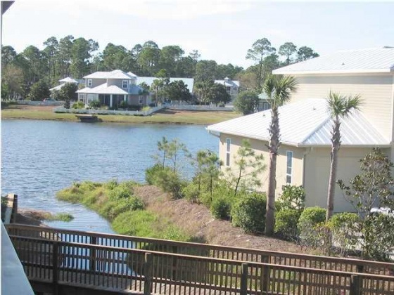 Miramar Beach, Florida 32550, 3 Bedrooms Bedrooms, ,3 BathroomsBathrooms,Residential,For Sale,Crystal Cove,866850