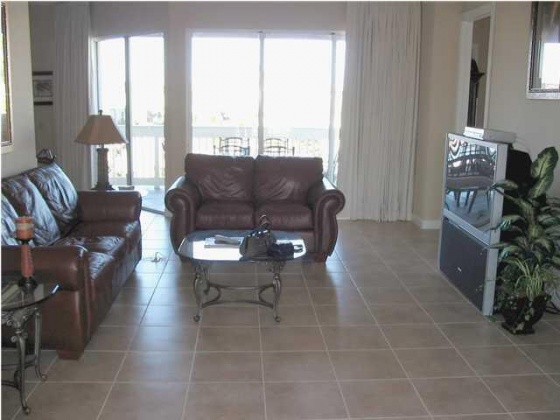 Miramar Beach, Florida 32550, 3 Bedrooms Bedrooms, ,3 BathroomsBathrooms,Residential,For Sale,Crystal Cove,866850