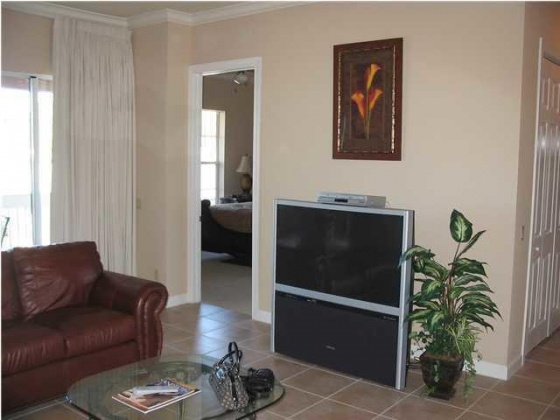 Miramar Beach, Florida 32550, 3 Bedrooms Bedrooms, ,3 BathroomsBathrooms,Residential,For Sale,Crystal Cove,866850