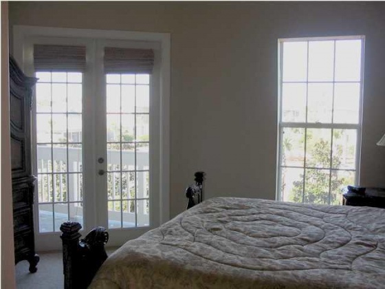 Miramar Beach, Florida 32550, 3 Bedrooms Bedrooms, ,3 BathroomsBathrooms,Residential,For Sale,Crystal Cove,866850