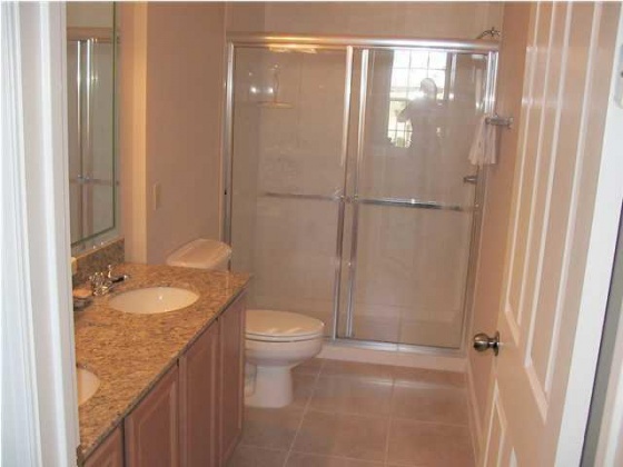 Miramar Beach, Florida 32550, 3 Bedrooms Bedrooms, ,3 BathroomsBathrooms,Residential,For Sale,Crystal Cove,866850