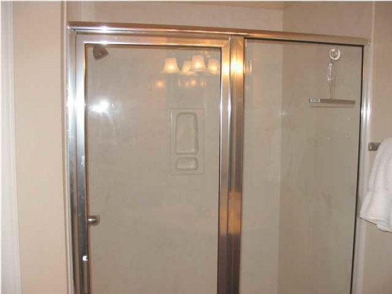 Miramar Beach, Florida 32550, 3 Bedrooms Bedrooms, ,3 BathroomsBathrooms,Residential,For Sale,Crystal Cove,866850