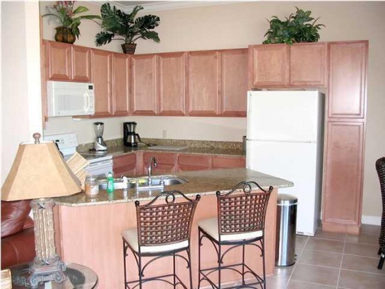 Miramar Beach, Florida 32550, 3 Bedrooms Bedrooms, ,3 BathroomsBathrooms,Residential,For Sale,Crystal Cove,866850