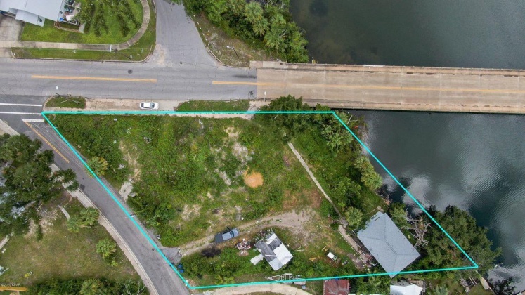 Panama City, Florida 32401, ,Land,For Sale,4th,866892