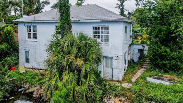 Panama City, Florida 32401, ,Land,For Sale,4th,866892