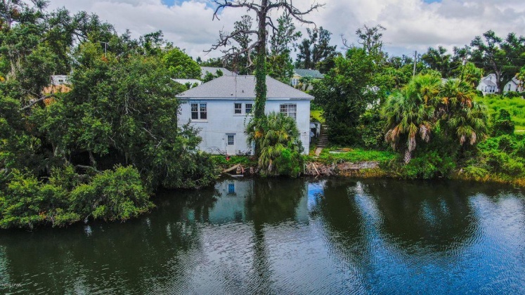 Panama City, Florida 32401, ,Land,For Sale,4th,866892