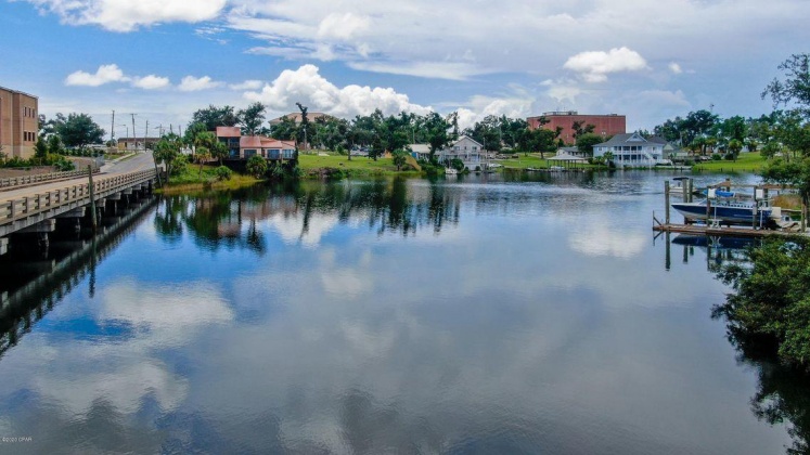 Panama City, Florida 32401, ,Land,For Sale,4th,866892