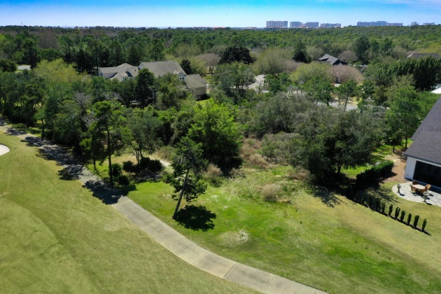 Destin, Florida 32541, ,Land,For Sale,Champion,866854