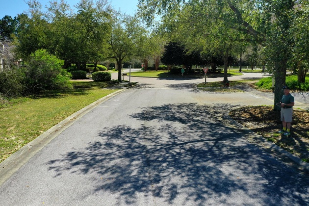 Destin, Florida 32541, ,Land,For Sale,Champion,866854