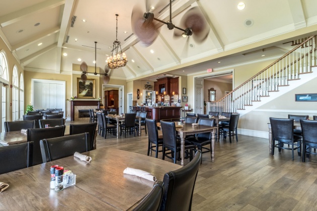 Destin, Florida 32541, ,Land,For Sale,Champion,866854