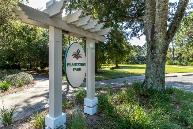 Destin, Florida 32541, ,Land,For Sale,Champion,866854