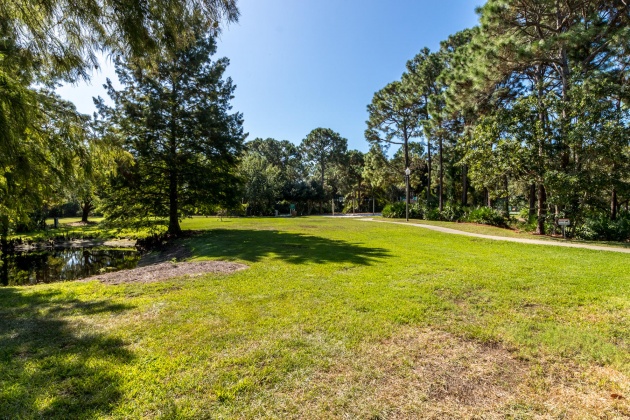 Destin, Florida 32541, ,Land,For Sale,Champion,866854